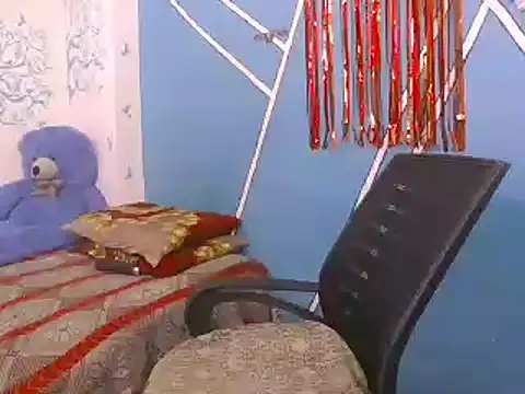 0stonner online show from February 18, 2025, 6:37 pm