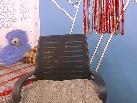 0stonner online show from February 19, 2025, 11:25 pm