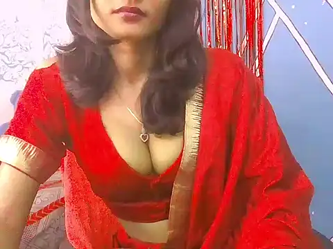 0stonner online show from February 23, 2025, 6:23 pm