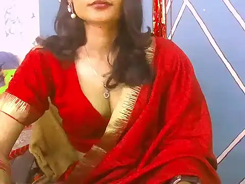 0stonner online show from February 28, 2025, 5:48 pm