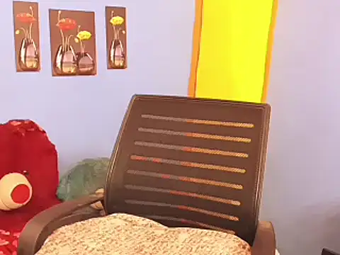 0stonner online show from March 11, 2025, 12:11 am