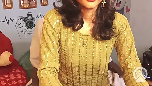 0stonner online show from March 15, 2025, 6:32 pm