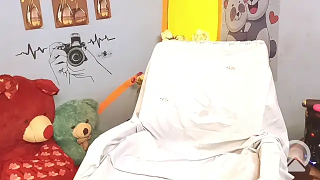 0stonner online show from March 16, 2025, 8:21 am