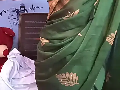 0stonner online show from March 19, 2025, 1:54 am