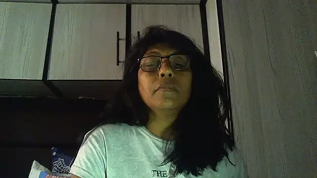 MsAttitude online show from December 30, 2024, 2:51 pm