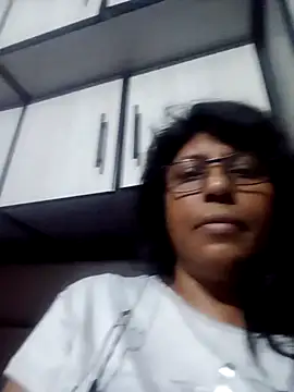 MsAttitude online show from January 2, 2025, 4:46 pm