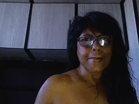 MsAttitude online show from January 3, 2025, 8:10 am