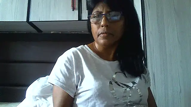 MsAttitude online show from January 6, 2025, 11:29 am