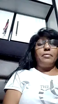 MsAttitude online show from January 9, 2025, 6:47 pm