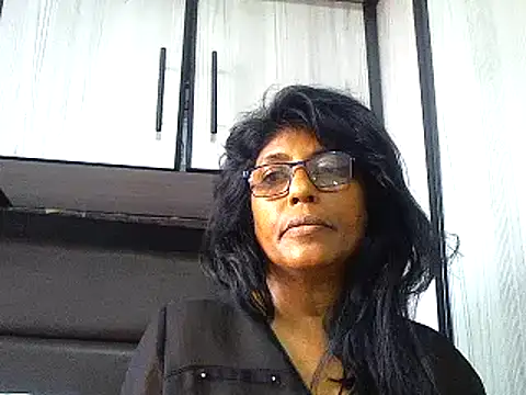 MsAttitude online show from January 13, 2025, 10:03 am