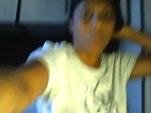 MsAttitude online show from January 14, 2025, 10:48 am