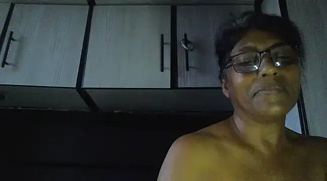 MsAttitude online show from February 19, 2025, 7:39 am