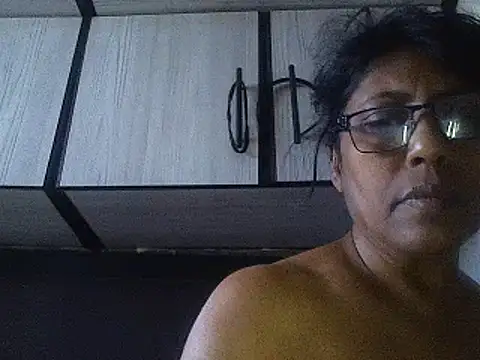 MsAttitude online show from February 27, 2025, 7:34 am