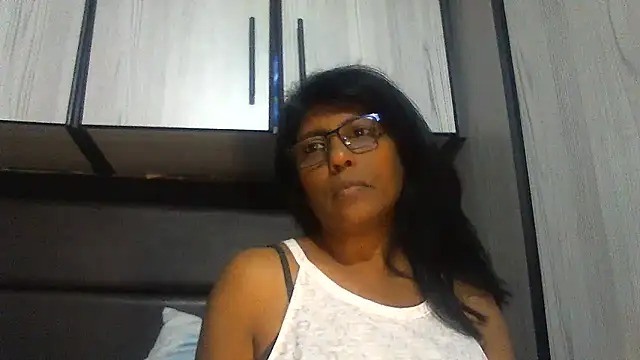 MsAttitude online show from March 3, 2025, 4:56 pm