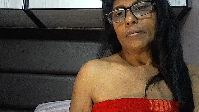 MsAttitude online show from September 11, 2025, 10:59 am