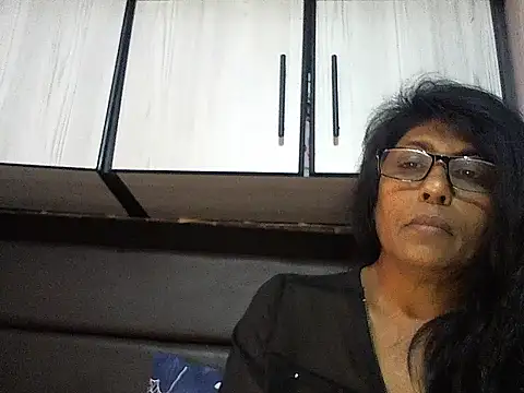 MsAttitude online show from October 1, 2025, 12:44 pm