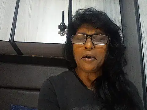 MsAttitude online show from January 9, 2026, 7:15 pm