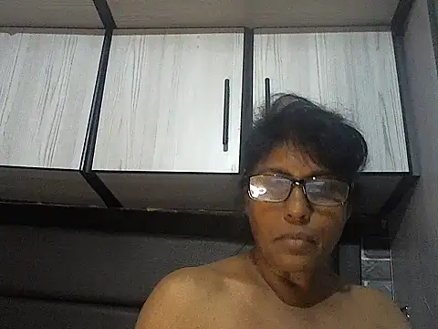 MsAttitude online show from January 12, 2026, 9:03 am