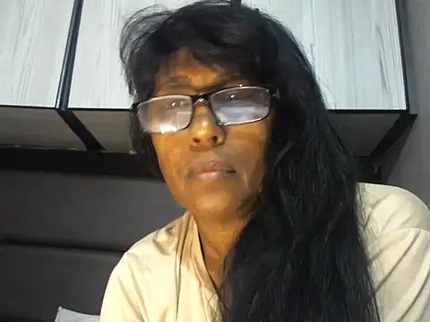 MsAttitude online show from February 12, 2026, 6:52 am