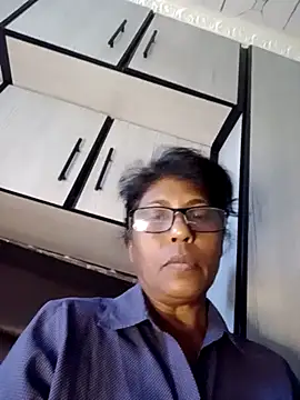 MsAttitude online show from April 21, 2026, 8:53 am