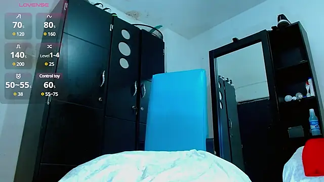 isuckmyselfxxx 420 online show from March 4, 2025, 12:01 pm