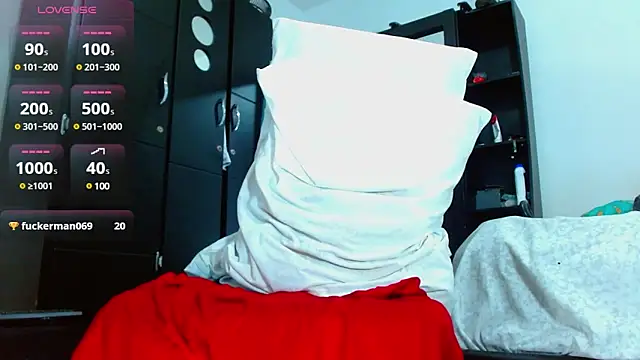 isuckmyselfxxx 420 online show from March 15, 2025, 4:57 am