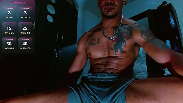 isuckmyselfxxx 420 online show from April 19, 2026, 6:43 pm