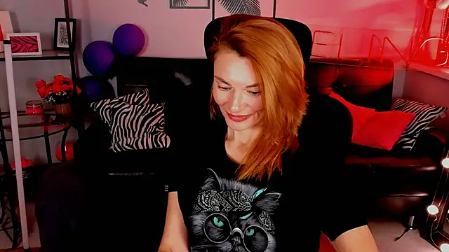 MistyBarnes online show from January 9, 2025, 8:45 am