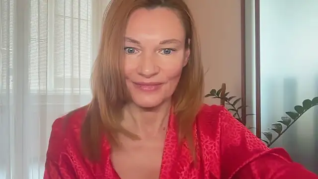Snapshot of MistyBarnes chatting on April 24, 2026, 9:34 am MistyBarnes online show from April 24, 2026, 9:34 am