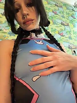Kirishiki Retta online show from June 15, 2026, 3:14 pm