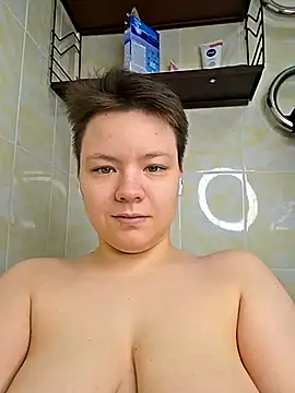 GoldMelissa online show from March 29, 2026, 11:21 am