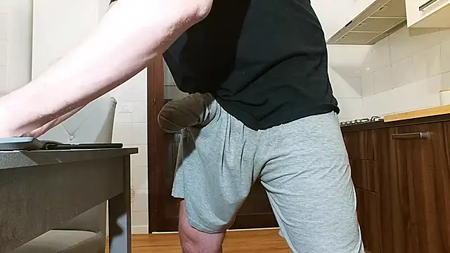 asa92921 online show from December 6, 2024, 2:06 pm