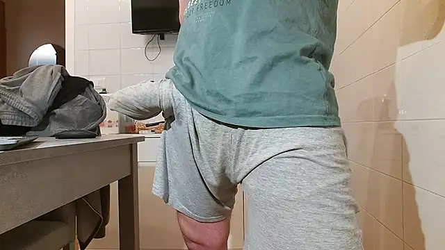 asa92921 online show from December 26, 2024, 8:18 am