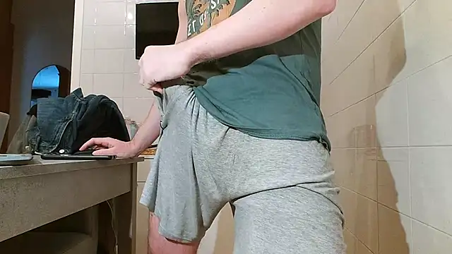 asa92921 online show from December 27, 2024, 11:39 am