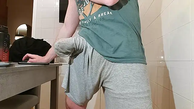 asa92921 online show from January 3, 2025, 5:20 pm