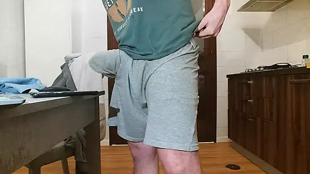 asa92921 online show from March 4, 2025, 10:49 pm