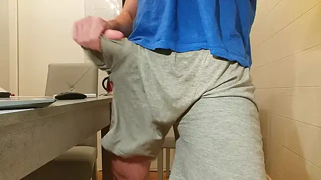 asa92921 online show from September 9, 2025, 4:39 pm