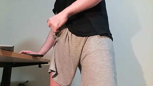 asa92921 online show from February 11, 2026, 10:20 am