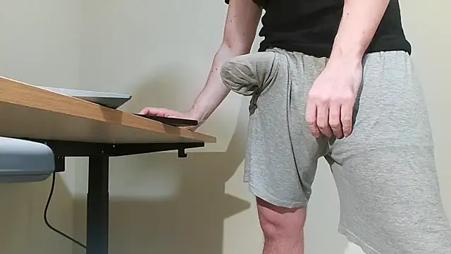 asa92921 online show from February 16, 2026, 8:16 pm