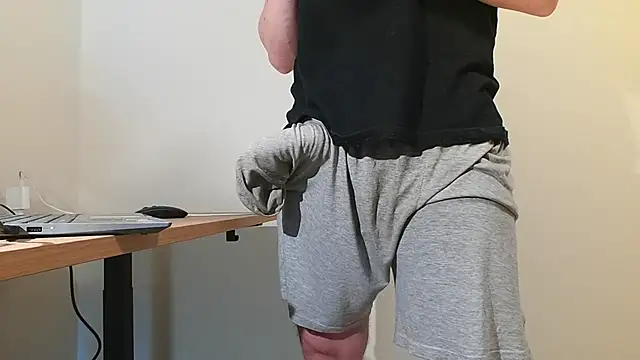 asa92921 online show from February 22, 2026, 8:35 am