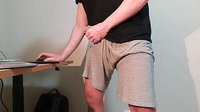 asa92921 online show from April 3, 2026, 1:42 pm