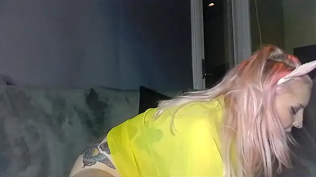 Snapshot of kittyazora chatting on December 29, 2024, 9:09 pm kittyazora online show from December 29, 2024, 9:09 pm