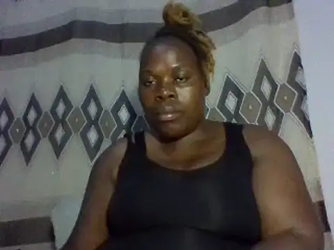 sweett shaley online show from February 23, 2025, 10:39 am