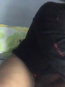 Snapshot of sweett_shaley chatting on July 21, 2026, 8:33 pm sweett shaley online show from July 21, 2026, 8:33 pm
