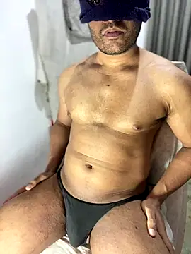 Lahirumadu2 online show from December 17, 2025, 7:20 pm