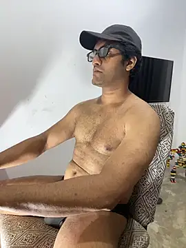 Snapshot of Lahirumadu2 chatting on May 20, 2026, 6:03 pm Lahirumadu2 online show from May 20, 2026, 6:03 pm