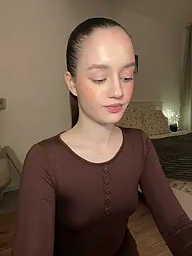 malyshhka online show from April 12, 2026, 8:14 pm