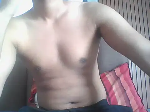 bigdickfuckuu online show from September 10, 2025, 7:19 am