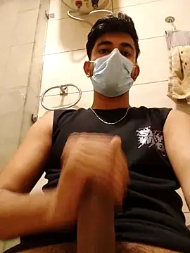 bigdickfuckuu online show from October 1, 2025, 3:34 am