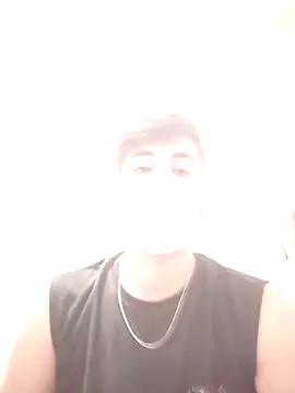 bigdickfuckuu online show from October 2, 2025, 1:23 am